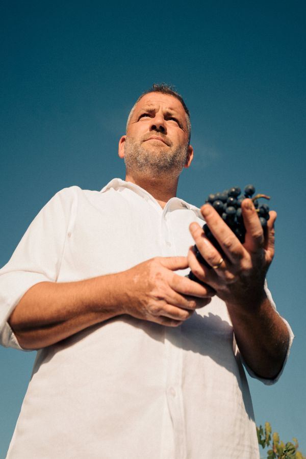 javier-vineyard-manager-chateau-canon-primeur-2024