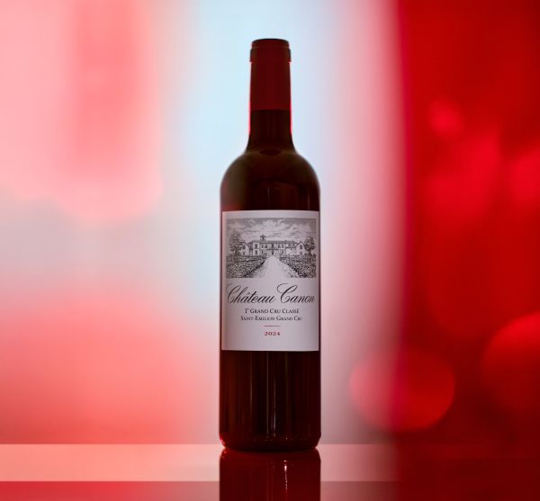 chateau-canon-primeur-2024