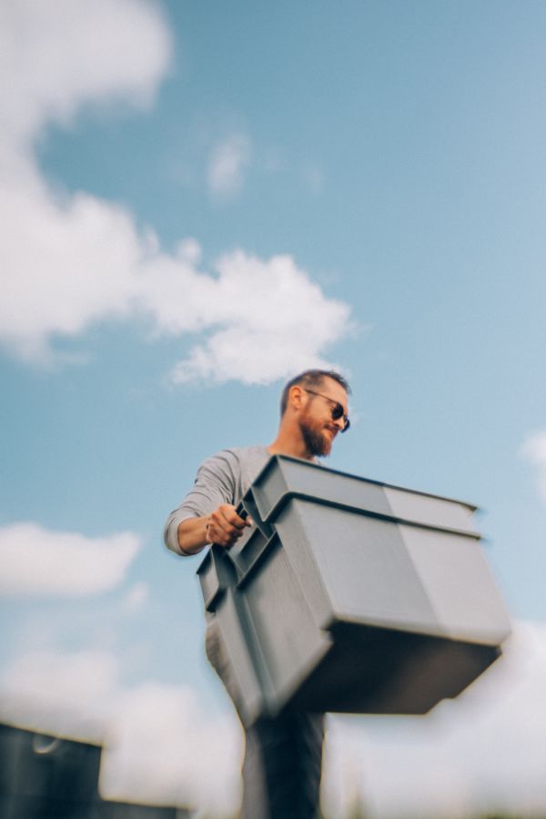 harvest-chateau-canon-primeur-2024