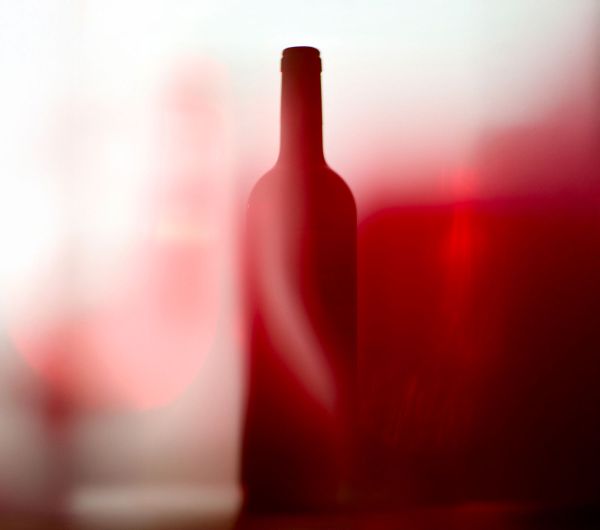 bottle-chateau-canon-primeur-2024